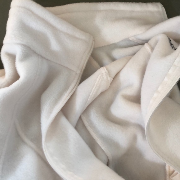 COLUMBIA women’s Size medium Jacket - Picture 13 of 13